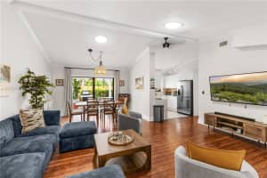 1457 Se 7th St Deerfield Beach, FL 33441 - MLS#A11715170
