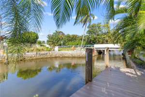 1457 Se 7th St Deerfield Beach, FL 33441 - MLS#A11715170