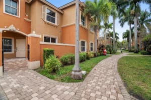 12248 SW 25th Ct, Miramar, FL 33025, Sold 03/03/25