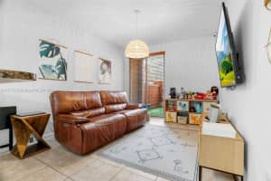 12248 SW 25th Ct, Miramar, FL 33025, Sold 03/03/25