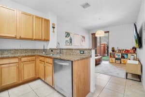 12248 SW 25th Ct, Miramar, FL 33025, Sold 03/03/25