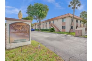 1950 N Andrews Ave 204d, Wilton Manors