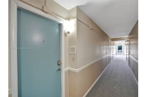 1950 N Andrews Ave 204d Wilton Manors, FL 33311 - MLS#A11715176