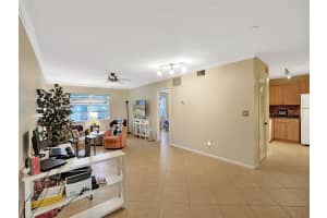 1950 N Andrews Ave 204d Wilton Manors, FL 33311 - MLS#A11715176