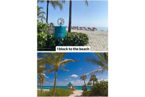 201 178th Dr 225, Sunny Isles Beach
