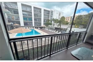 MLS# A11715191, Sunny Isles Beach, Florida 33160