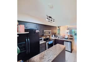 MLS# A11715191, Sunny Isles Beach, Florida 33160