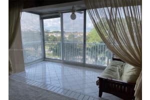 4200 Hillcrest Dr, Hollywood, FL 33021, Sold 08/07/25