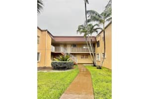 9972 SW 88th St, Miami, FL 33176, Sold 01/31/25