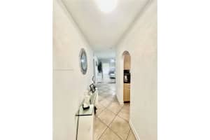 9972 SW 88th St, Miami, FL 33176, Sold 01/31/25