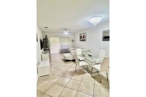 9972 SW 88th St, Miami, FL 33176, Sold 01/31/25