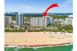 2899 Collins Ave, Miami, FL 33140, Sold 04/07/25