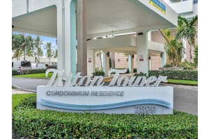 2899 Collins Ave, Miami, FL 33140, Sold 04/07/25