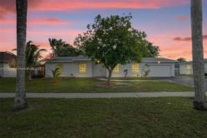 4330 NW 7th Ct, Plantation, FL 33317, Sold 02/07/25