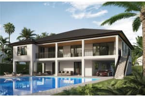 126 Se Sunrise Dr Marathon, FL 33050 - Off Market