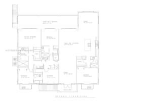 126 Se Sunrise Dr Marathon, FL 33050 - Off Market