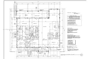 126 Se Sunrise Dr Marathon, FL 33050 - Off Market