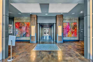 690 SW 1st Ct APT 1132, Miami, FL 33130, - MLS#A11715229