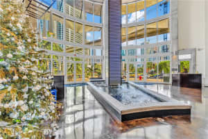 690 SW 1st Ct APT 1132, Miami, FL 33130, - MLS#A11715229