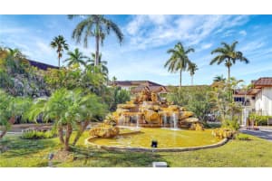 9302 SW 77th Ave APT B1, Miami, FL 33156, Sold 05/22/25