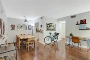 9302 SW 77th Ave APT B1, Miami, FL 33156, Sold 05/22/25