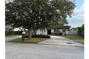 14496 SW 156th St, Miami, FL 33177, Sold 03/17/25