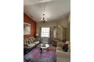 14496 SW 156th St, Miami, FL 33177, Sold 03/17/25