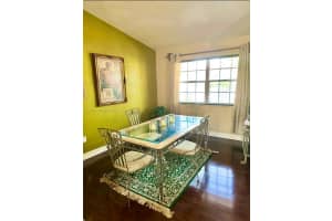 14496 SW 156th St, Miami, FL 33177, Sold 03/17/25