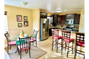 14496 SW 156th St, Miami, FL 33177, Sold 03/17/25