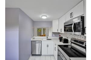 6075 N Sabal Palm Blvd APT 212, Tamarac, FL 33319, - MLS#A11715233