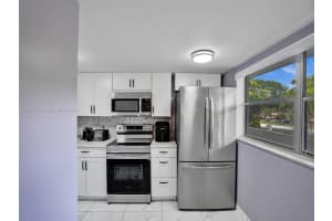 6075 N Sabal Palm Blvd APT 212, Tamarac, FL 33319, - MLS#A11715233