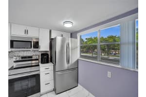6075 N Sabal Palm Blvd APT 212, Tamarac, FL 33319, - MLS#A11715233