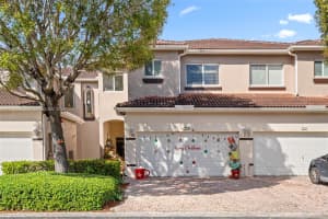 1920 SE 23rd Ave, Homestead, FL 33035, Sold 08/06/25