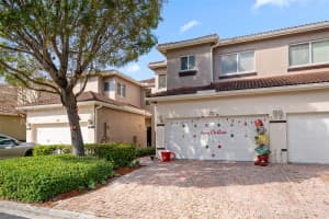 1920 SE 23rd Ave, Homestead, FL 33035, Sold 08/06/25