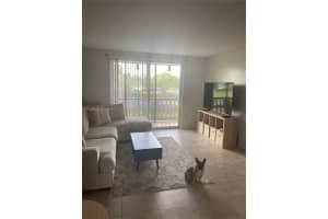 919 Hillcrest Dr APT 208, Hollywood, FL 33021, - MLS#A11715238