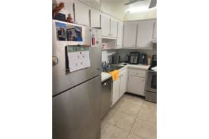 919 Hillcrest Dr APT 208, Hollywood, FL 33021, - MLS#A11715238