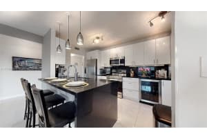 3800 Hillcrest Dr, Hollywood, FL 33021, Sold 03/14/25