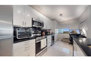 3800 Hillcrest Dr, Hollywood, FL 33021, Sold 03/14/25