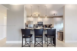 3800 Hillcrest Dr, Hollywood, FL 33021, Sold 03/14/25