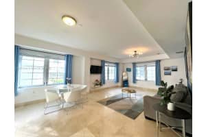 1250 Ocean Dr #3F, Miami Beach, FL 33139, - MLS#A11715244