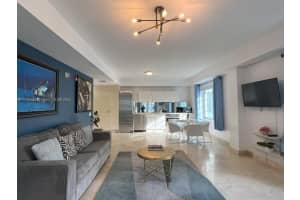 1250 Ocean Dr #3F, Miami Beach, FL 33139, - MLS#A11715244