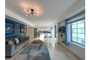1250 Ocean Dr #3F, Miami Beach, FL 33139, - MLS#A11715244