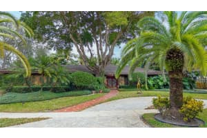 3111 N 52nd Ave, Hollywood, FL 33021, Sold 08/29/25