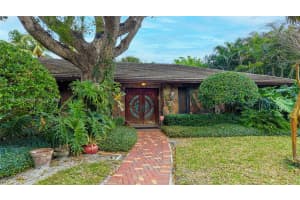 3111 N 52nd Ave, Hollywood, FL 33021, Sold 08/29/25