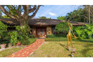 3111 N 52nd Ave, Hollywood, FL 33021, Sold 08/29/25