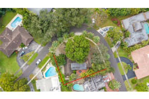 3111 N 52nd Ave, Hollywood, FL 33021, Sold 08/29/25