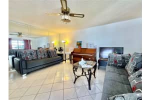 371 Burgundy H H, Delray Beach