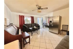 371 Burgundy H H Delray Beach, FL 33484 - Off Market