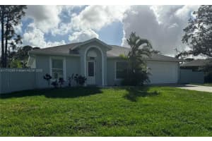 910 Waco Blvd SE, Palm Bay, FL 32909, Sold 05/19/25