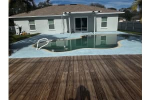 910 Waco Blvd SE, Palm Bay, FL 32909, Sold 05/19/25